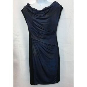 Jayee Dress…..0228